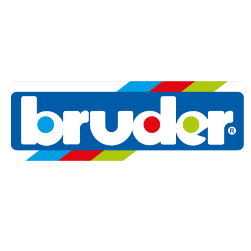Firma Bruder