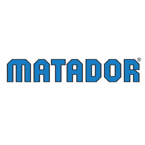 Firma Matador