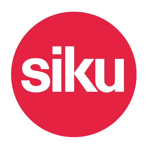 Firma Siku
